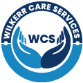 Wilkerrcare Services